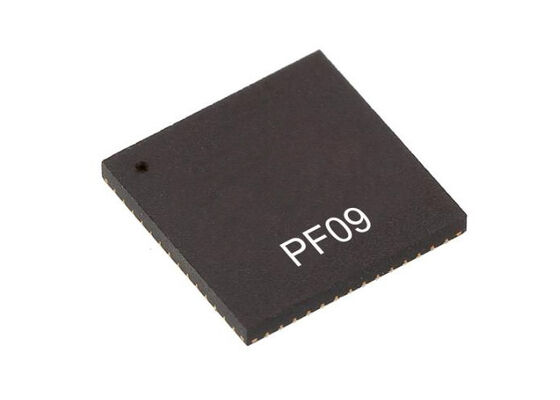MPF0900AMBA1ES Entegre Devre Çip PF09 PMIC Çip 9-Kanal Güç Yönetimi HVQFN56