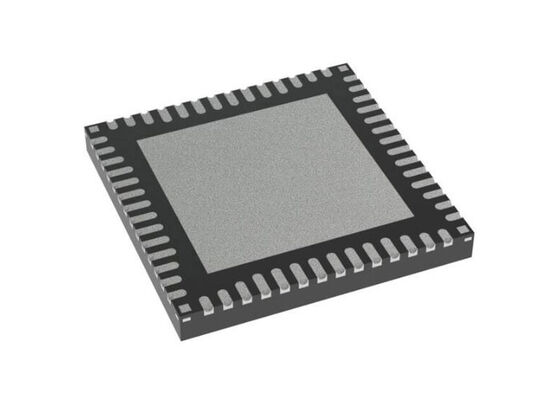 MPF0900AVNA2ES Entegre Devre Çipi 9 Kanallı Güç Yönetimi IC PF09 PMIC Çip HVQFN56