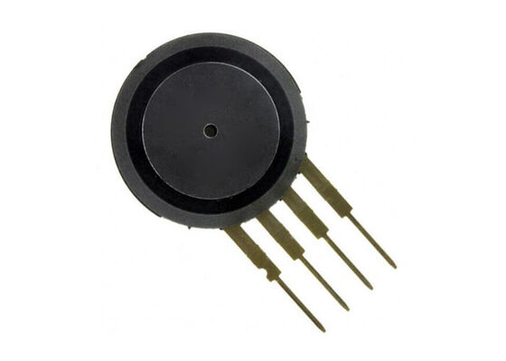 MPX10D Sensör IC 10kPa Silikon Piezoresistive Kompensasyonsuz Basınç Sensörü SIP-4