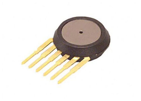 MPX5999D Sensör IC Farklılık Entegre Basınç Sensörü 1000kPa Piezoresistive Transducer