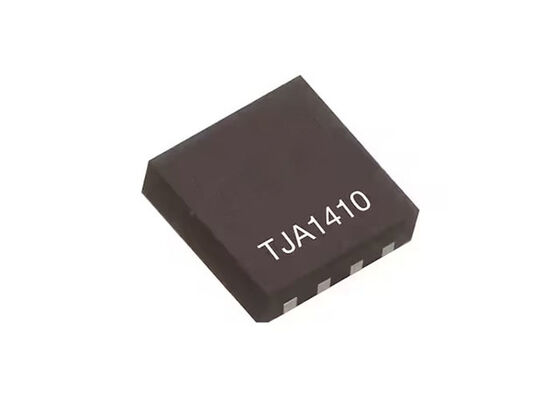 Otomotiv Bölge Denetleyicisi için TJA1410ATK Ethernet IC 10BASE-T1S PMD Alıcı-Verici