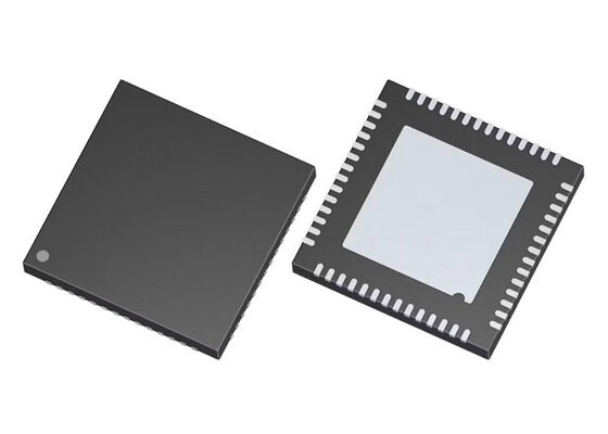 XDPE1D2G3C-0000 Tümleşik Devre Çipi Dijital Çift Döngü 16 Fazlı Kontrol Cihazı PG-VQFN-56 DC-DC Dönüştürücüler