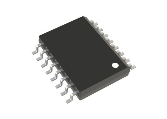 AT25SL1281C-SXUE Hafıza IC Çip 128Mbit Seriyel Periferal Arayüz veya Flash Hafıza SOIC-16