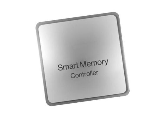 PM8711A-F3EIP Entegre Devre Çipleri SMC 2100 8x32G Akıllı Bellek Denetleyicileri