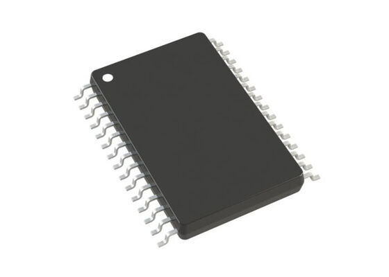 R5F100AAASP Mikro denetleyici MCU 32MHz RL78/G13 Mikro denetleyici IC 16 bitlik MCU LSSOP-30