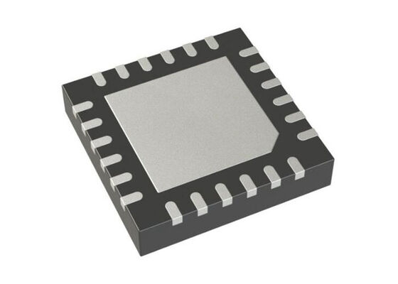 R5F1007EGNA Mikrodenetleyici MCU 32MHz RL78/G13 Mikrodenetleyici IC HWQFN-24 16-Bit MCU'lar