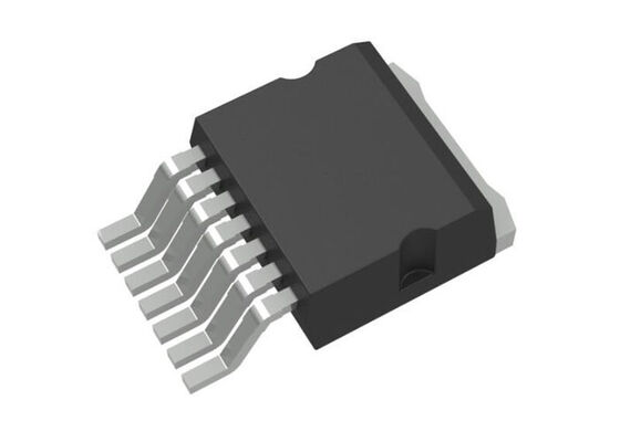 SCT012HU90G3AG Entegre Devre Çipi SiC MOSFETS 900V Otomotiv Silisyum Karbür Güç MOSFET'leri