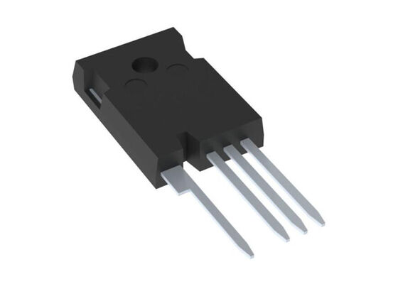SCT4050KRHRC15 Entegre Devre Çipleri 1200V 32A Otomotiv SiC Trench MOSFET'leri TO-247-4 SiC MOSFET'leri