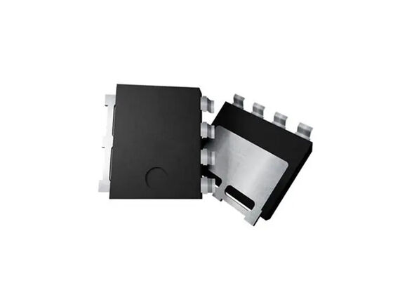 STK295N10F8AG Entegre Devre Çipi Otomotiv N-Kanal 100 V 302A STripFET F8 Güç MOSFET Transistör