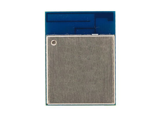 RRQ61051-010 RA6W1 MCU Üzerine Yerleşik Kablosuz İletişim Modülü Wi-Fi 6 ve BT Düşük Enerji Kombo Modülü