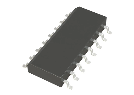 LTC4364CS-2 İdeal Diyot Denetleyicisi ile Aşırı Basınç Durdurucusu 4V ila 80V Çalışma Voltajı Ters Giriş Koruması -40V Otomobil Sınıfı