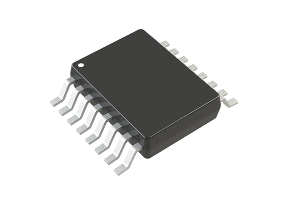 LTC4364HMS-2 Entegre devrede 4V'den 80V'ye kadar aralığı olan Çip Artış Durdurucusu, Otomotiv AEC-Q100 nitelikli ve -40V'ye kadar ters giriş koruması