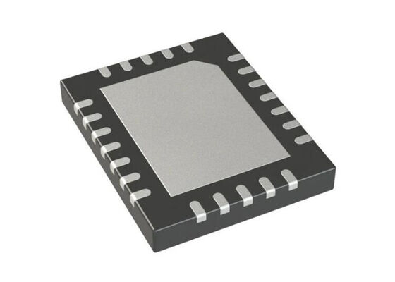 LTC7801EUFD 150V İnsan benzeri robotlar için senkroni Step-Down DC/DC denetleyici entegre devre çipi