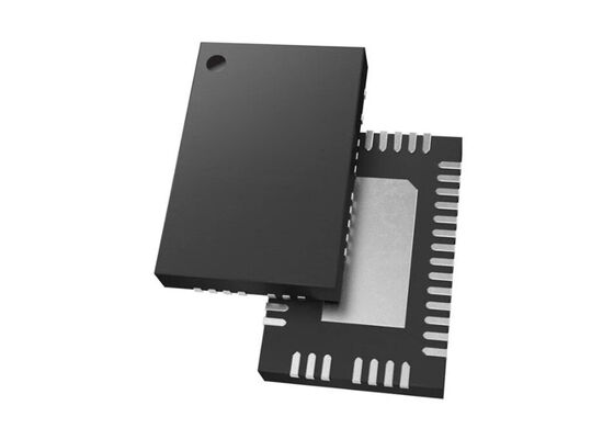 LT8708HUHG İkili yönlü 80V Buck-Boost Kontrolör İnsanüstü Robot için Entegre Döngü Çip