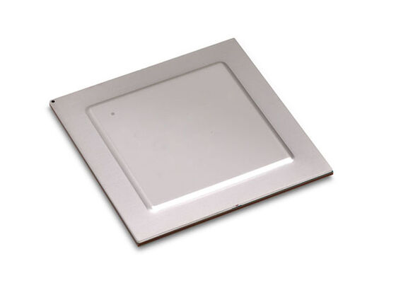 BCM53422A0IFSBG Ethernet IC Veri Merkezi Sunucuları İçin Yüksek Entegre 60 Gb/s Çok Katmanlı Anahtar
