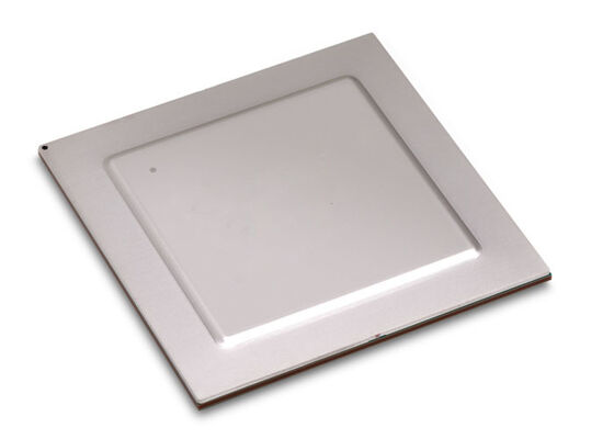 BCM53652A0KFSBG Ethernet IC 104 Gb/s Güvenli Başlatma ile Düşük Güçlü Gigabit Ethernet Erişim Değiştiricisi