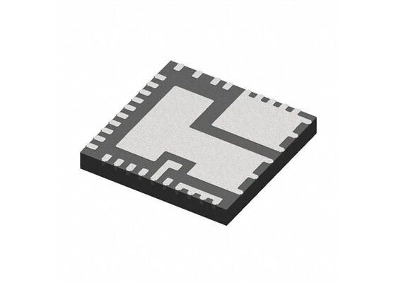 FAN65008B Entegre Devre Çipi Yüksek Performanslı 65V 10A Senkron PWM Buck Regülatörü