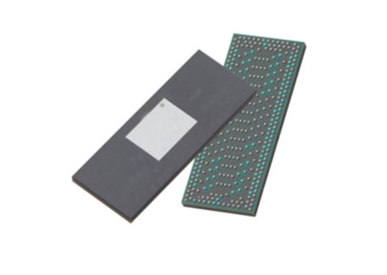 BCM85668A0IEFB2G Entegre Devre Çipi 8 Şeritli PCIe Gen6 ve CXL 3.1 Entegre MAC ve PHY Retimer