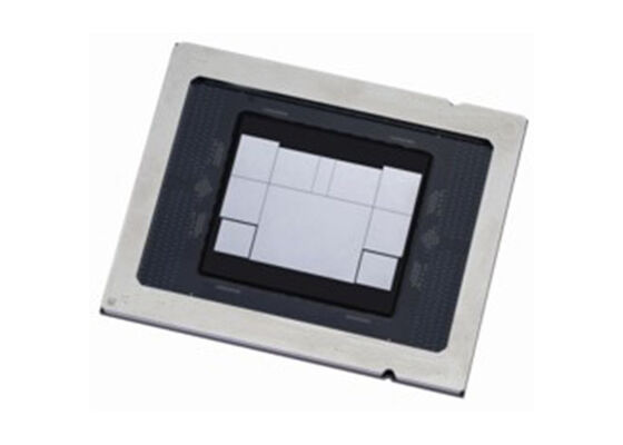 BCM99450 Ethernet IC 51.2 Tb/s StrataDNXTM Ölçeklenebilir Ethernet Ağı Değiştirme Yönlendiricisi