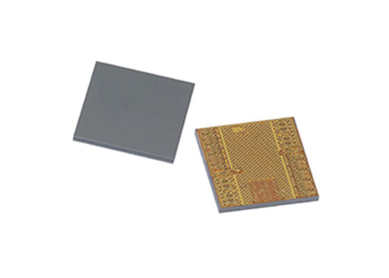 BCM83820 Ethernet IC Yüksek Performanslı PAM-4 Alıcı PHY Entegre Lazer Sürücüsü ile