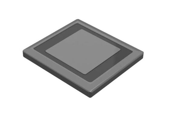 NOIX3SN012KB-LTI Sensör IC 12.6MP Global Shutter CMOS Görüntü Sensörü, Görüntü Yakalama için