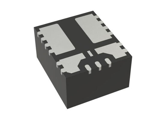 TPSM861253RDXR Entegre Devre Çipsiz PoL Modülü QFN-FCMOD-7 Senkron Buck Modülü