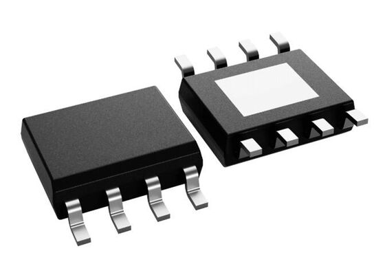 UCC27302ADDAR Entegre Devre Çip 120V 4.5A Yarım Köprü Sürücüsü HSOIC-8 Güçlü Kapı Sürücüsü