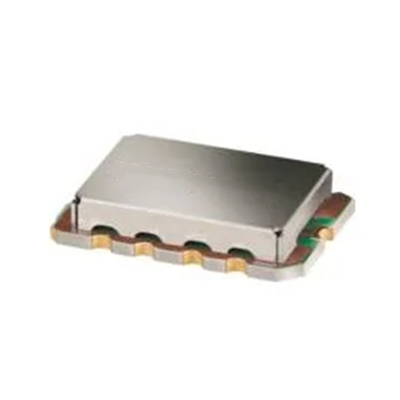 TAMP-1521GLN Kablosuz İletişim Modülü 50Ω SMT Düşük Gürültülü Doğrusal pHEMT Amplifier Modülü