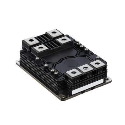 FF1800XTR17T2P5P Otomobil IGBT Modülleri 1700V 1800A Motor Kontrolü İçin Çift IGBT Modülü