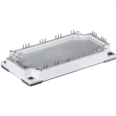F4-150R12KS4 Otomobil IGBT Modülleri 1200V 150A EV Şarjı İçin IGBT Modülü