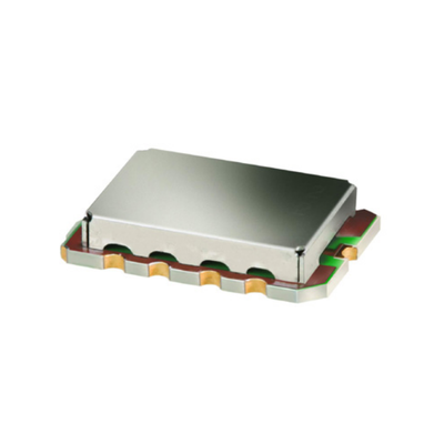 TAMP-242GLN Kablosuz İletişim Modülü 1710 MHz 2400 MHz 50Ω pHEMT Amplifier Modülü
