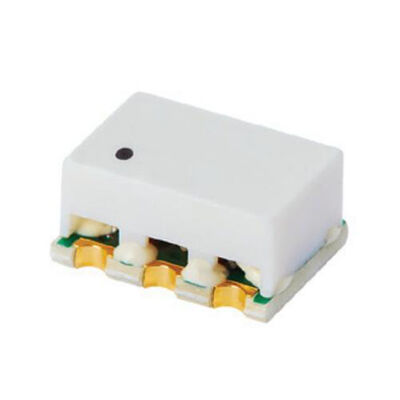 RMK-5-2751 Kablosuz İletişim Modülü 2250MHz - 2750MHz 5X SMT Katlayıcı