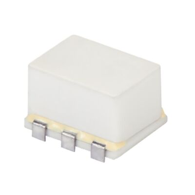 JDC-10-2 Kablosuz İletişim Modülü 5 - 750MHz 50Ω 10 dB SMT Yönlendirici Kablo