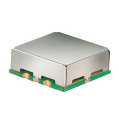 EVA-3000 Kablosuz İletişim Modülü 50Ω 50MHz'den 3000MHz'e Gümrük Değişkenli Attenuator