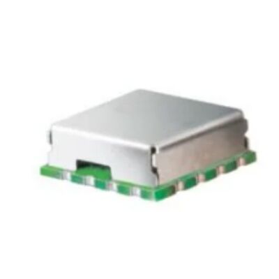 RDP-50-2R15 Entegre Devre Çip Toplu LC Dipleksör 50Ω Yüzey Montaj Dipleksör
