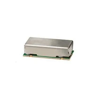 LPF-B0R8 Kablosuz İletişim Modülü DC - 0.8 MHz 50Ω Toplu LC Düşük Geçiş Filtresi