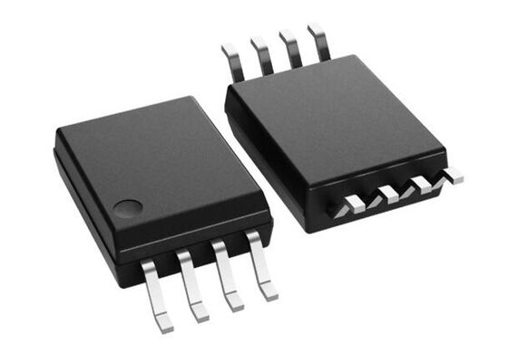AMC0311RDWVR Entegre Devre Çip Güçlendirilmiş hassas İzole Amplifikatör SOIC-8