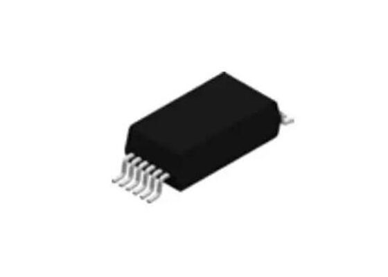ISOTMP35RDFPR Sensör IC 5kVRMS Güçlendirilmiş İzole Analog Sıcaklık Sensörü SSOP-12