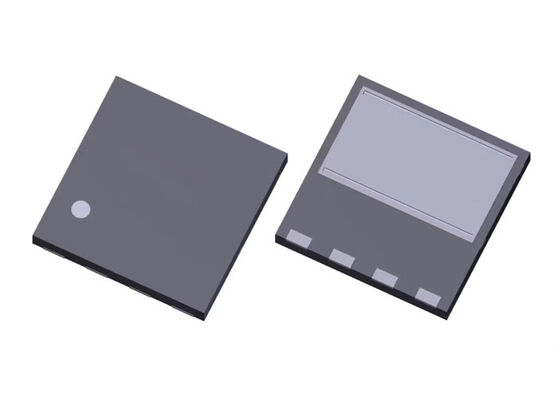 IDL10G65C5 650V 10A CoolSiCTM Schottky Diyot Silikon Karbid Güç Bileşeni