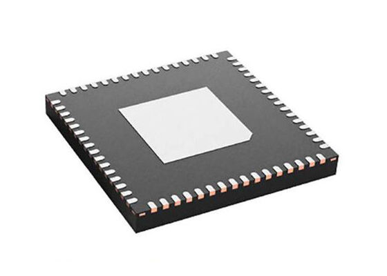 CCG9020 Entegre Devre Çip Parlak Plug Denetleyicisi TQFP48 Güç Kontrolü IC