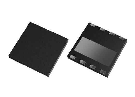 TP70H135G4PLSGB GaN IC 700V Yüksek Voltajlı Galyum Nitrür FET PQFN88 GaN Güç Ayrık Elemanları