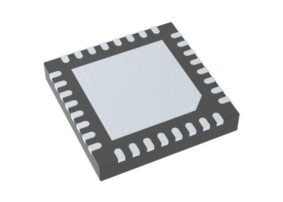 RAA489300A3GNP Entegre Devre Çipi 3 Seviyeli Buck Kontrol Cihazı Passthrough Modlu TQFN-32