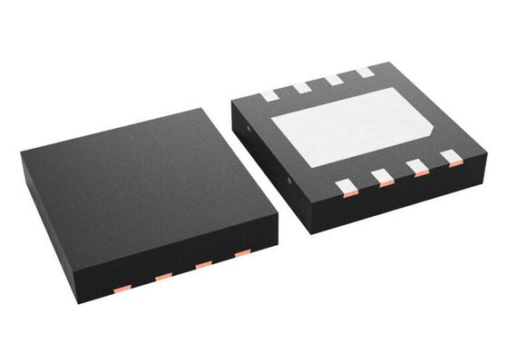 LM25183NGUR Entegre Devre Çip PSR Flyback DC/DC Dönüştürücü WSON-8 No-Opto Flyback Dönüştürücü
