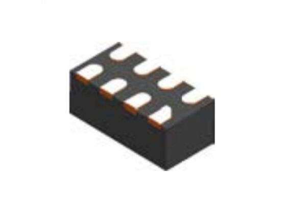 TPS628303KRZER Entegre Devre Çipi, %1 Çıkış Doğruluğuna Sahip 2.25V - 5.5V Buck Dönüştürücü