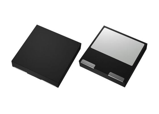 TP70H130G4PLSG GaN IC Galyum Nitrür FET 700V 130mOhm Yüksek Voltajlı GaN FET PQFN88