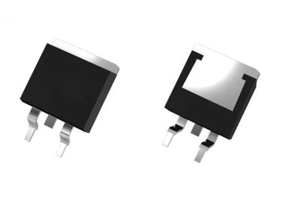 TP70H240G4ZS GaN IC SüperGaN FET 700V 240mOhm Galyum Nitrür FET TO-252