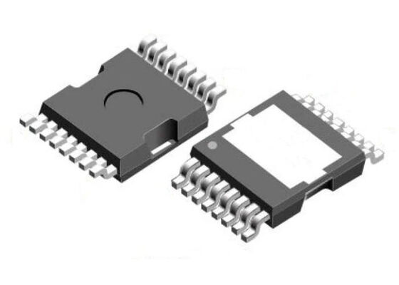 RBE039N15R1SZPW Entegre Devre Çip Güç MOSFET'leri 150V 190A REXFET-1 N-Kanal MOSFET Transistörleri