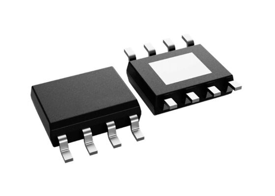 LMR71915FDDAR Entegre Devre Çipi 120V 1.5A Step-Down Dönüştürücü Fly-Buck Dönüştürücü Özelliği ile