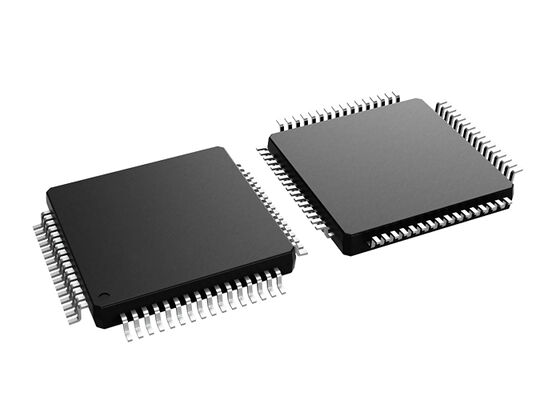 MSPM0L1127SPMR Mikro denetleyici MCU Ultra Düşük Güçlü 32 Bit 32MHz Kol Kortex-M0+ MSPM0 MCU