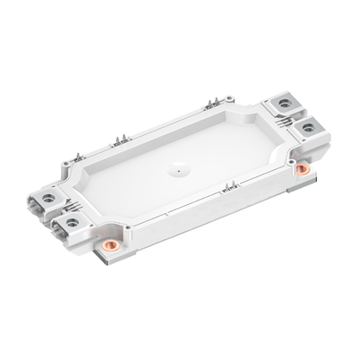 FF750R17ME7B11 Otomobil IGBT Modülleri EconoDUALTM 3 1700V 750A Çift IGBT Modülü